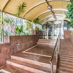 2 Bedroom Cozy Apartment In Benidorm