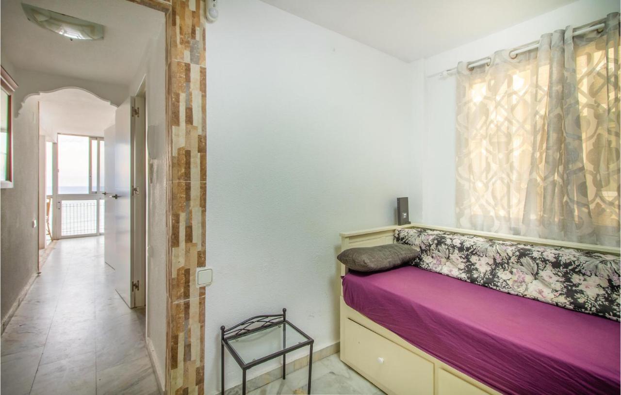 2 Bedroom Cozy In Apartment *