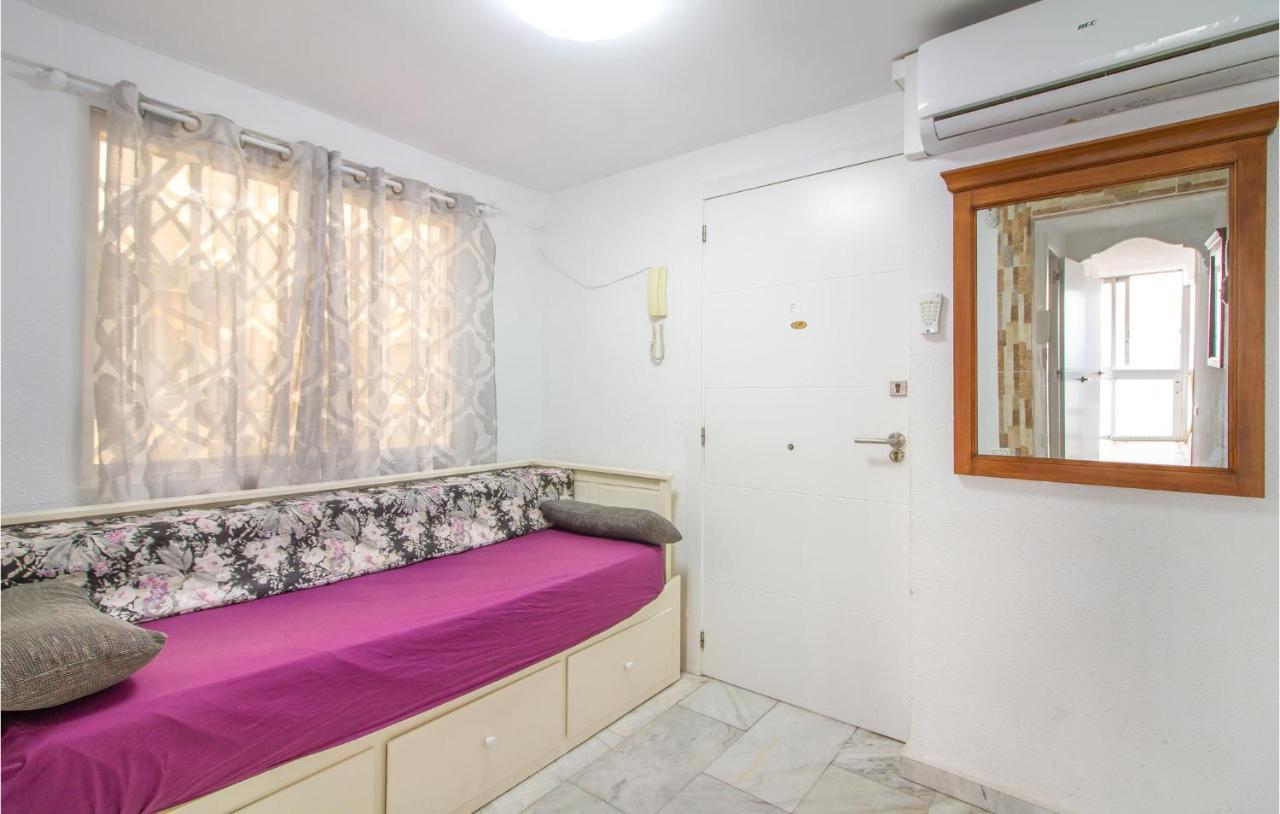 2 Bedroom Cozy In *